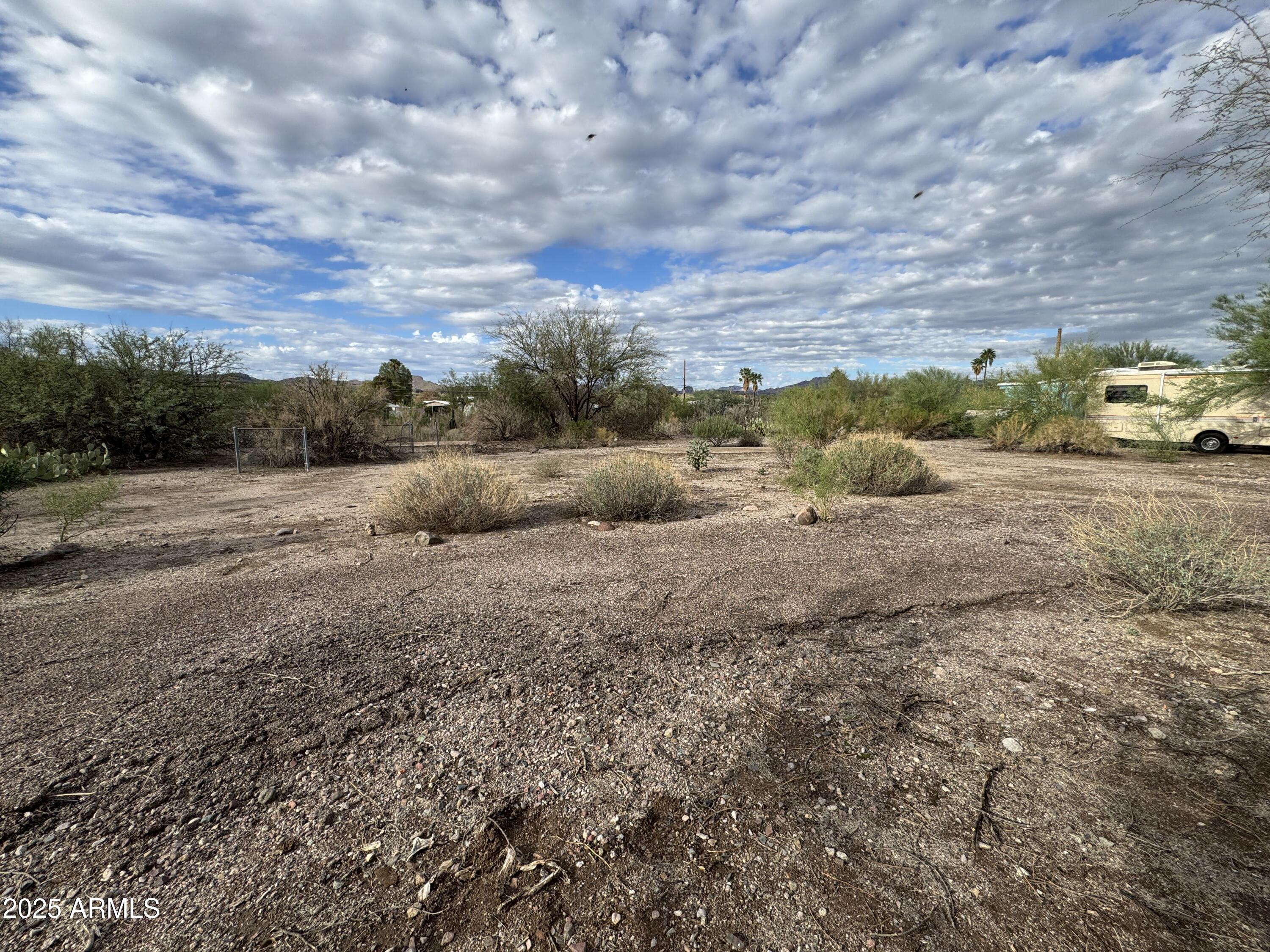 268 E QUEEN CREEK Drive 121,122,123