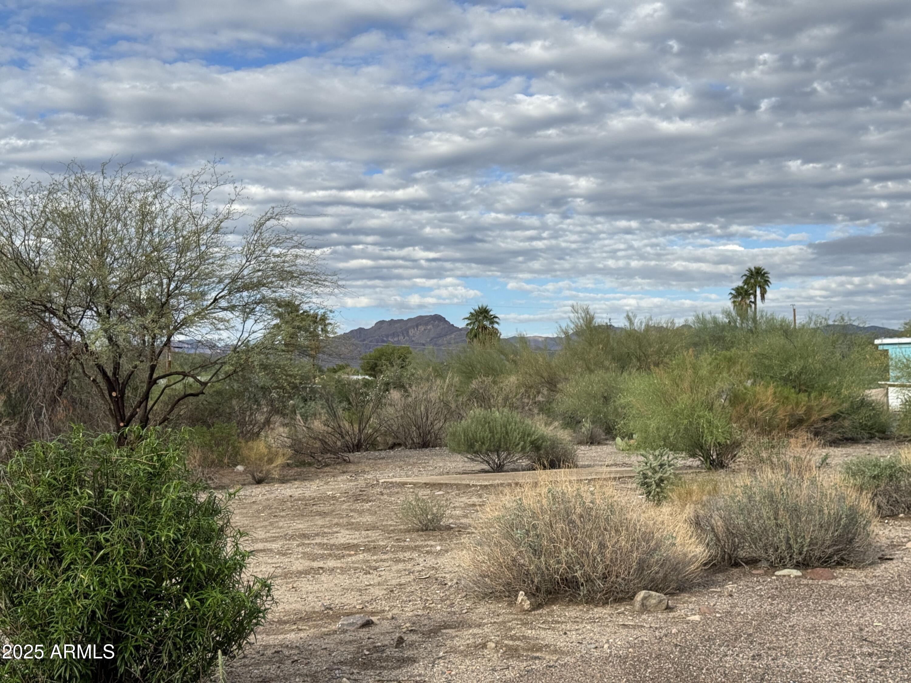 268 E QUEEN CREEK Drive 121,122,123