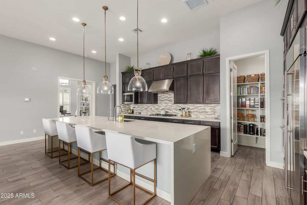 Photo of 26699 N 104th Way, Scottsdale, AZ 85262 (MLS # 6848570)