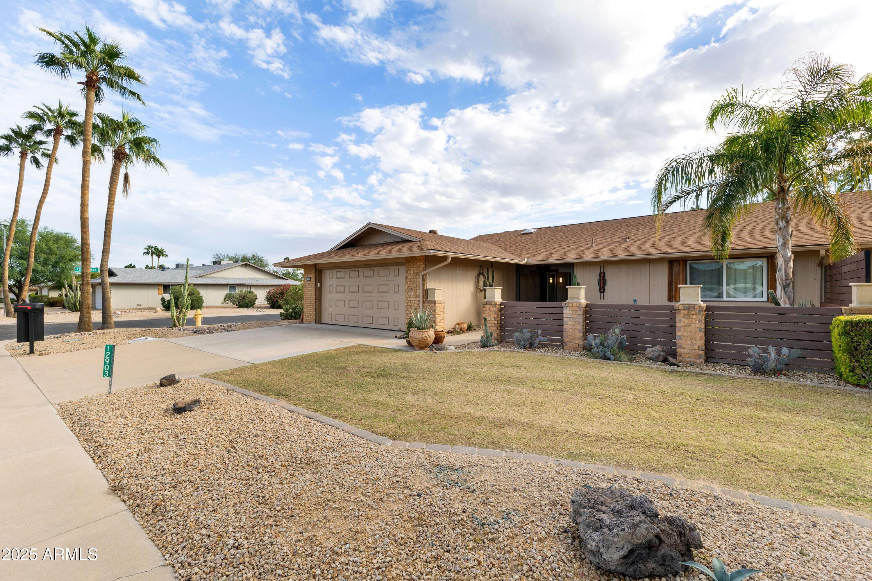 Homes for Sale in Queen Creek Arizona 2 12903 W SHADOW HILLS Drive