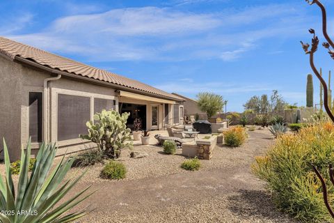 listing image 54