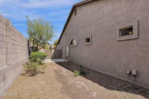 listing image 57