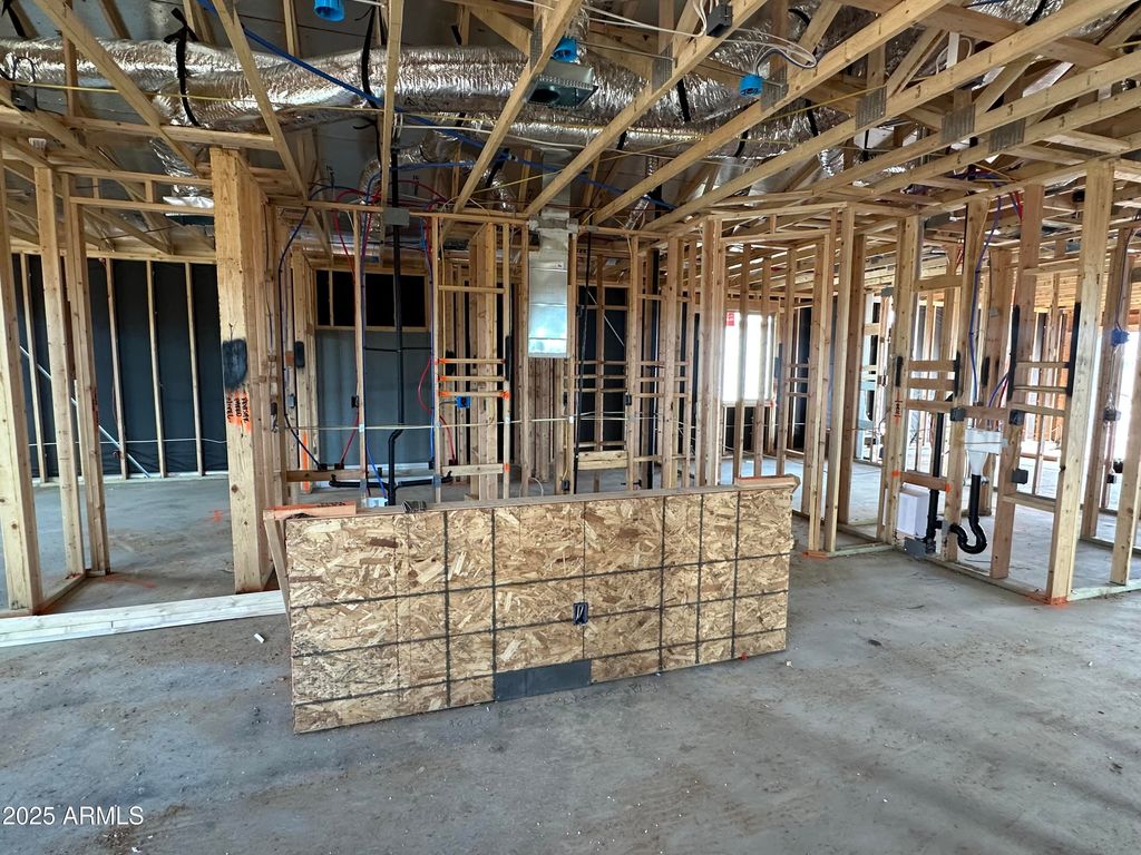 Photo of 25538 N 75th Lane, Peoria, AZ 85383 (MLS # 6951870)