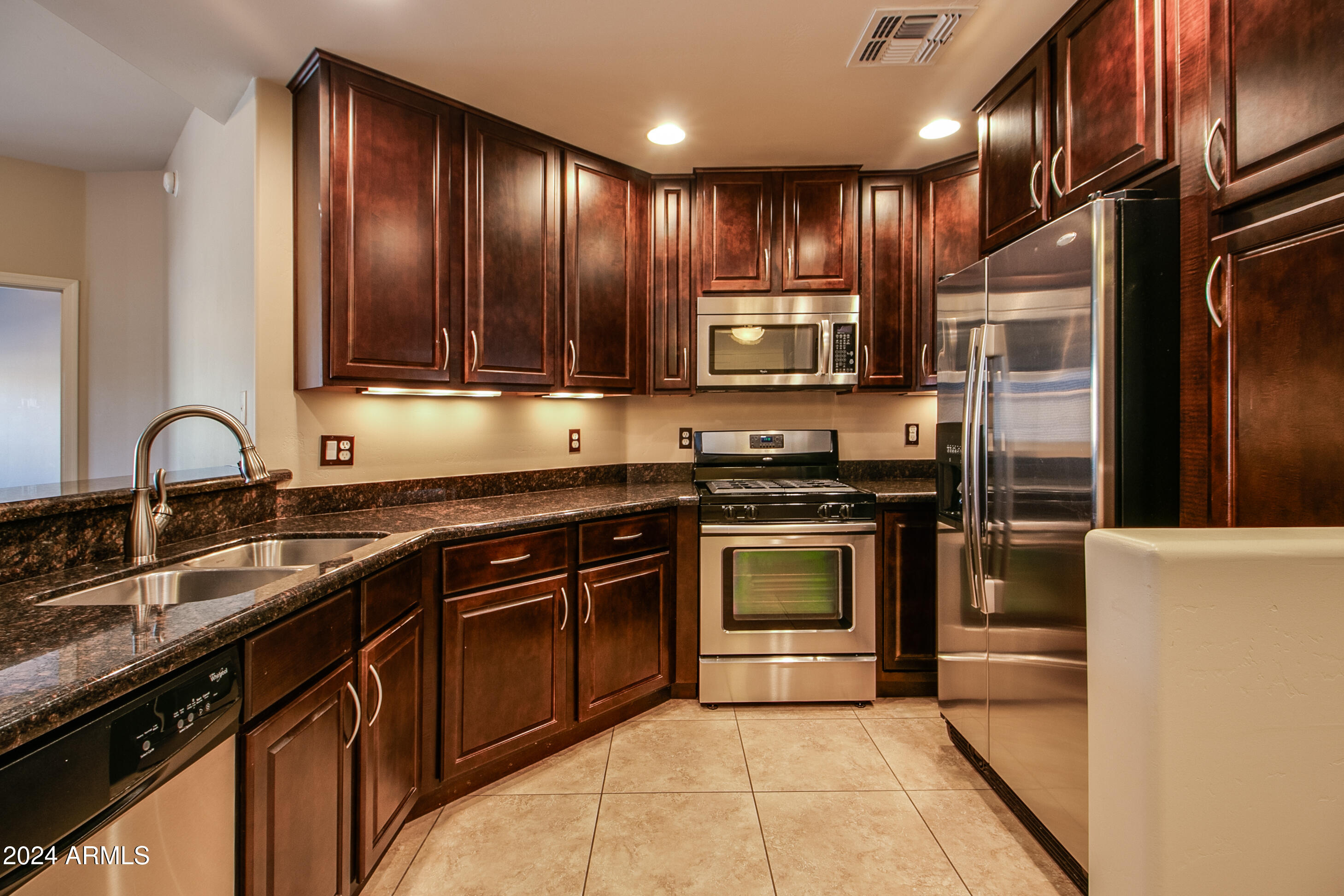 5350 E DEER VALLEY Drive 2268