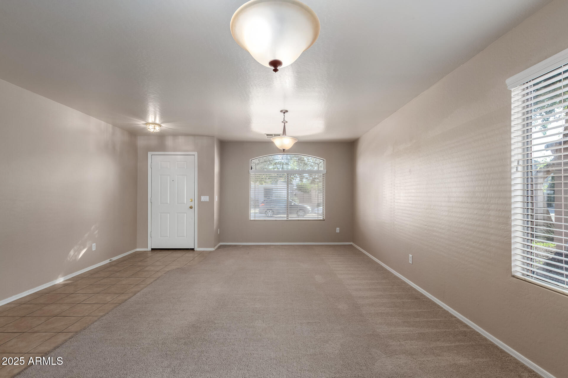 Homes for Sale in Queen Creek Arizona 2 10520 W MAGNOLIA Street