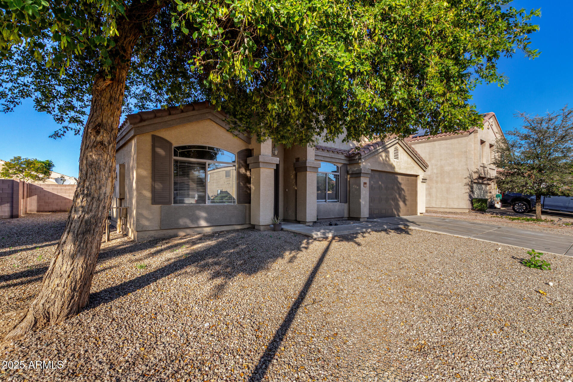 Homes for Sale in Queen Creek Arizona 1 10520 W MAGNOLIA Street