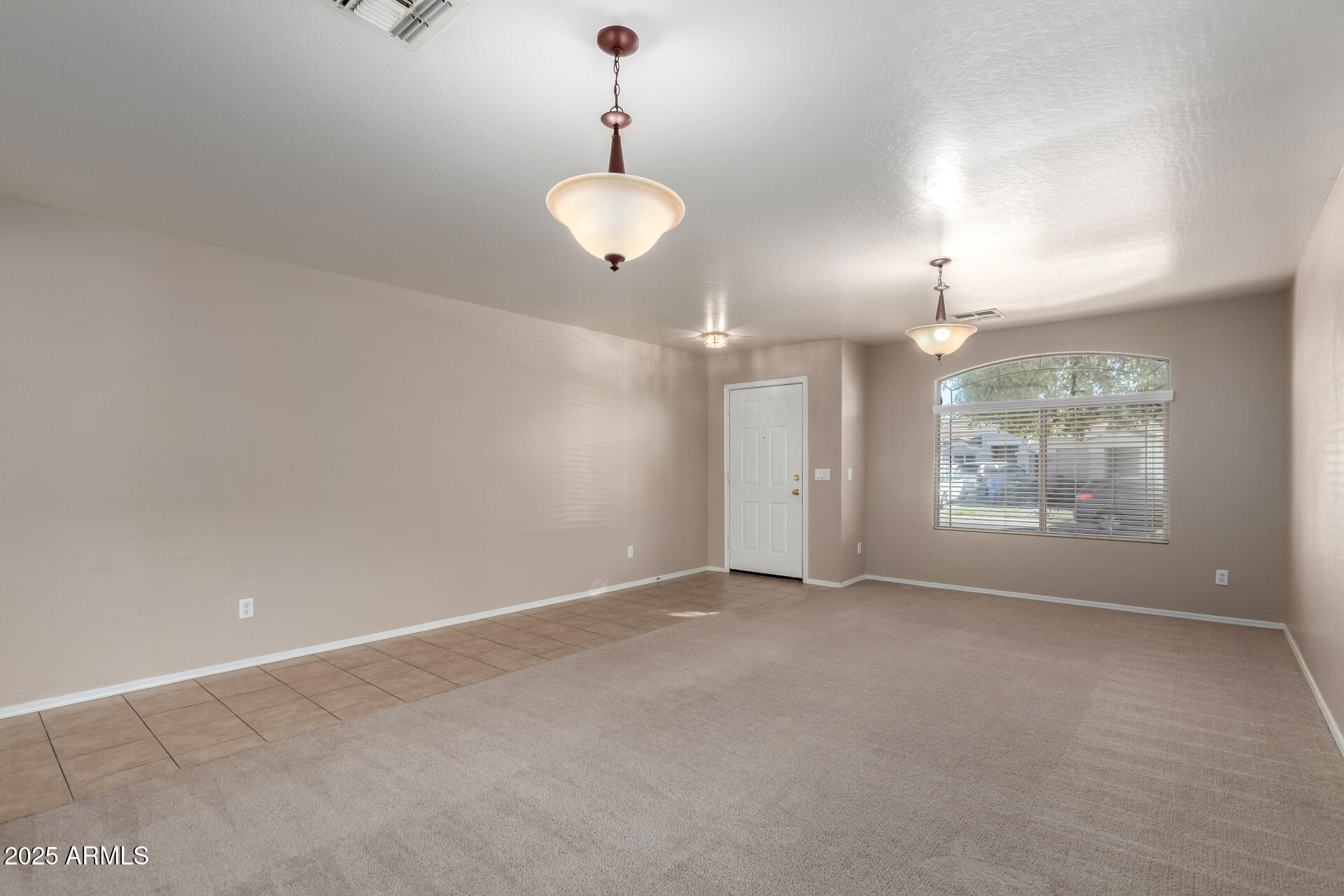 Homes for Sale in Queen Creek Arizona 4 10520 W MAGNOLIA Street