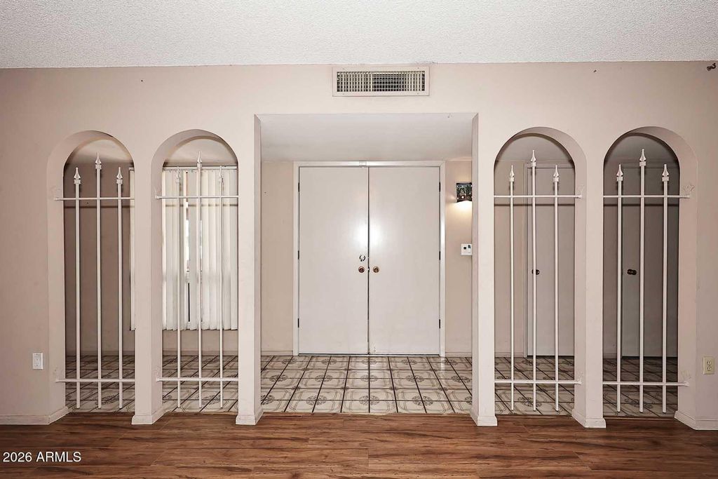 Photo of 9901 W Peoria Avenue, Sun City, AZ 85351 (MLS # 6994252)