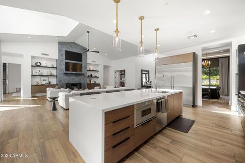 Photo of 7251 E Vista Drive, Scottsdale, AZ 85250 (MLS # 6977860)