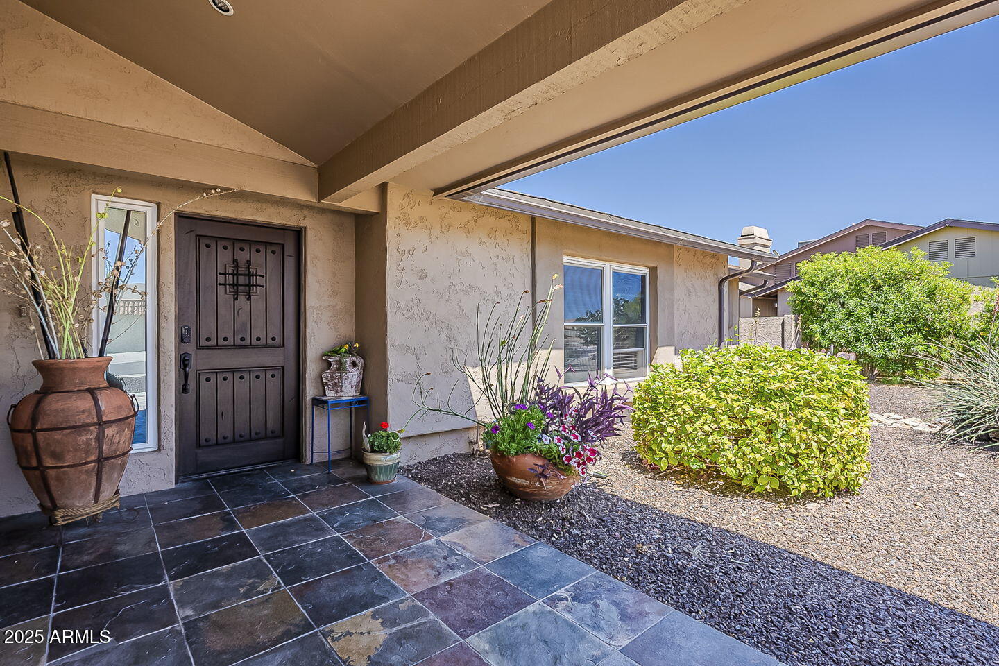 9466 E LAUREL Lane