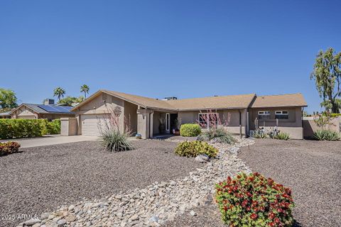 9466 E LAUREL Lane Scottsdale AZ 85260