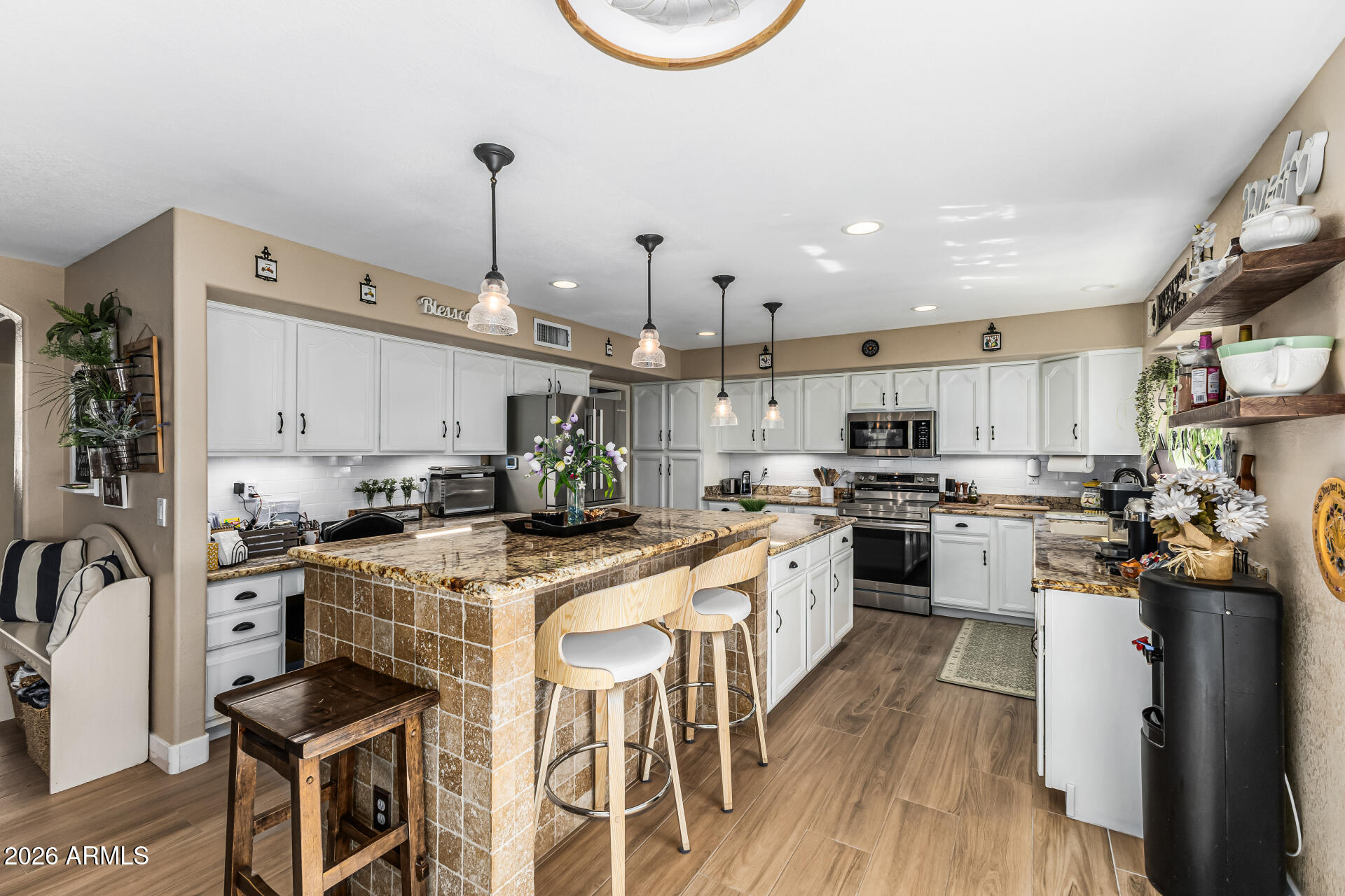 12421 W Encanto Boulevard