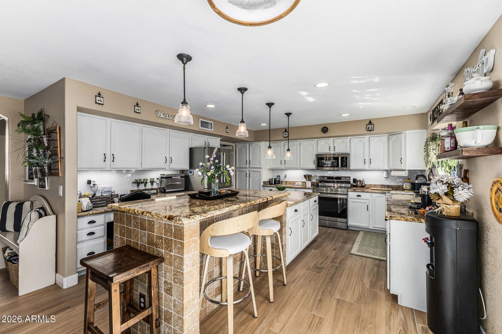 Photo of 12421 W Encanto Boulevard, Avondale, AZ 85392 (MLS # 6985739)