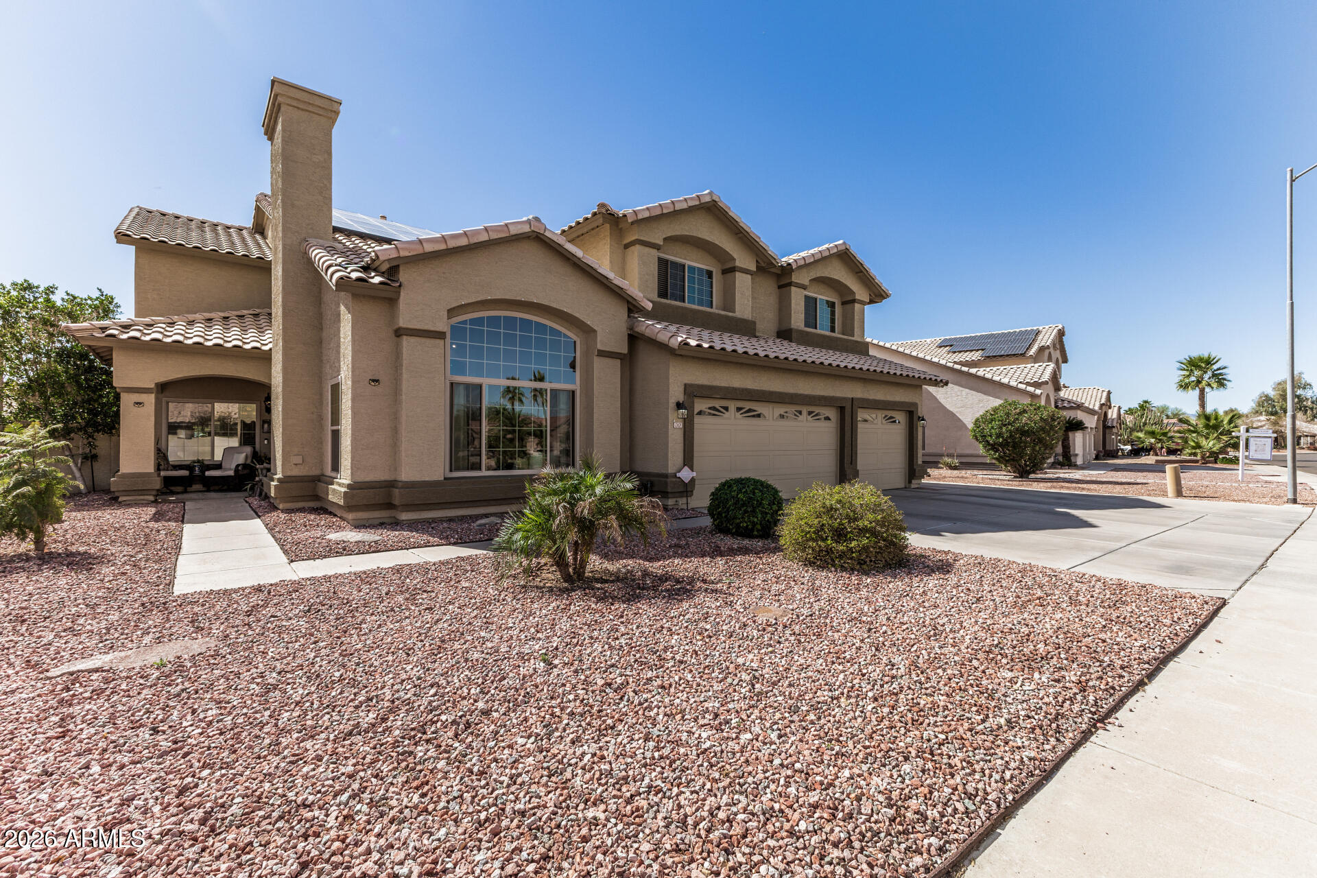 12421 W Encanto Boulevard