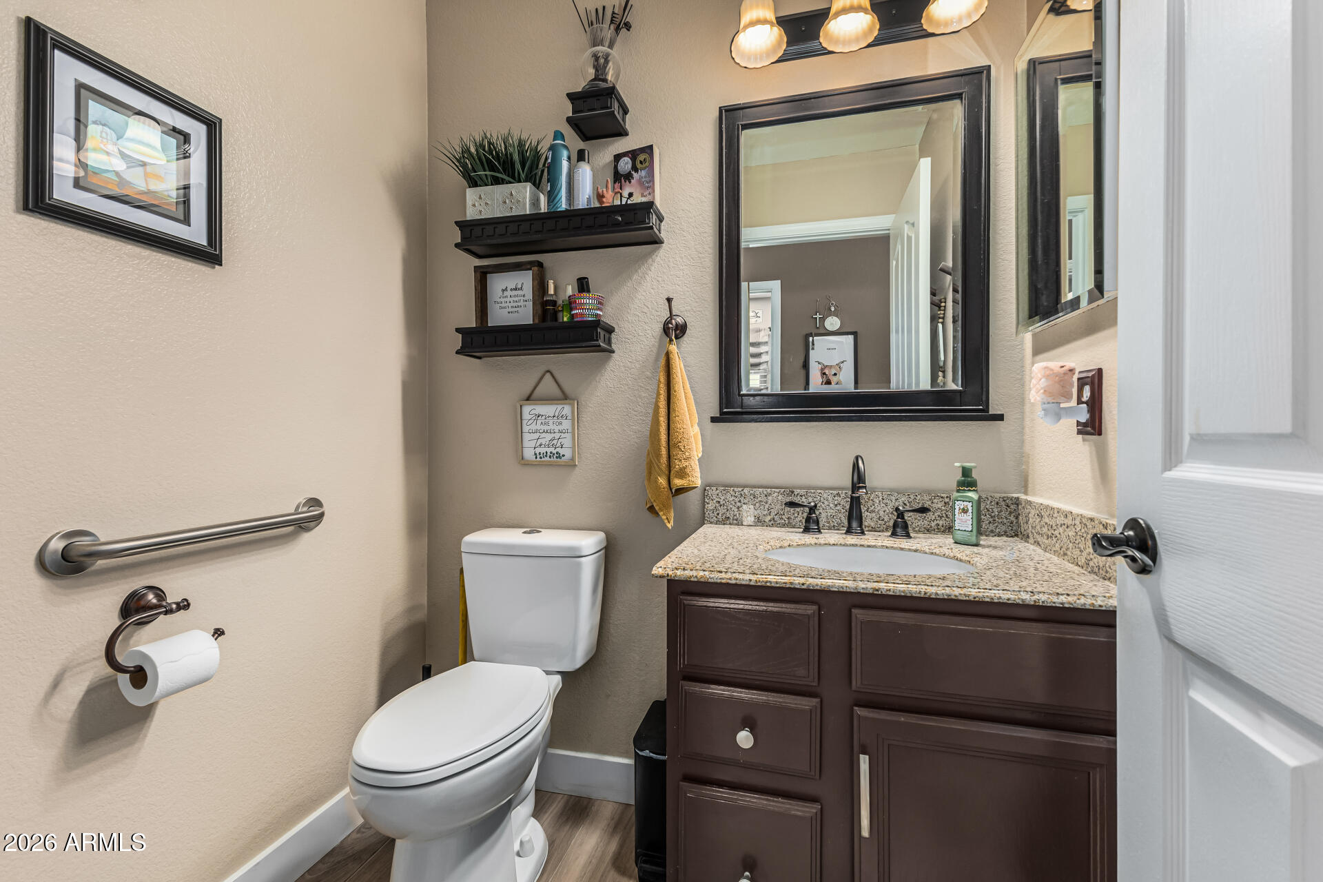 12421 W Encanto Boulevard