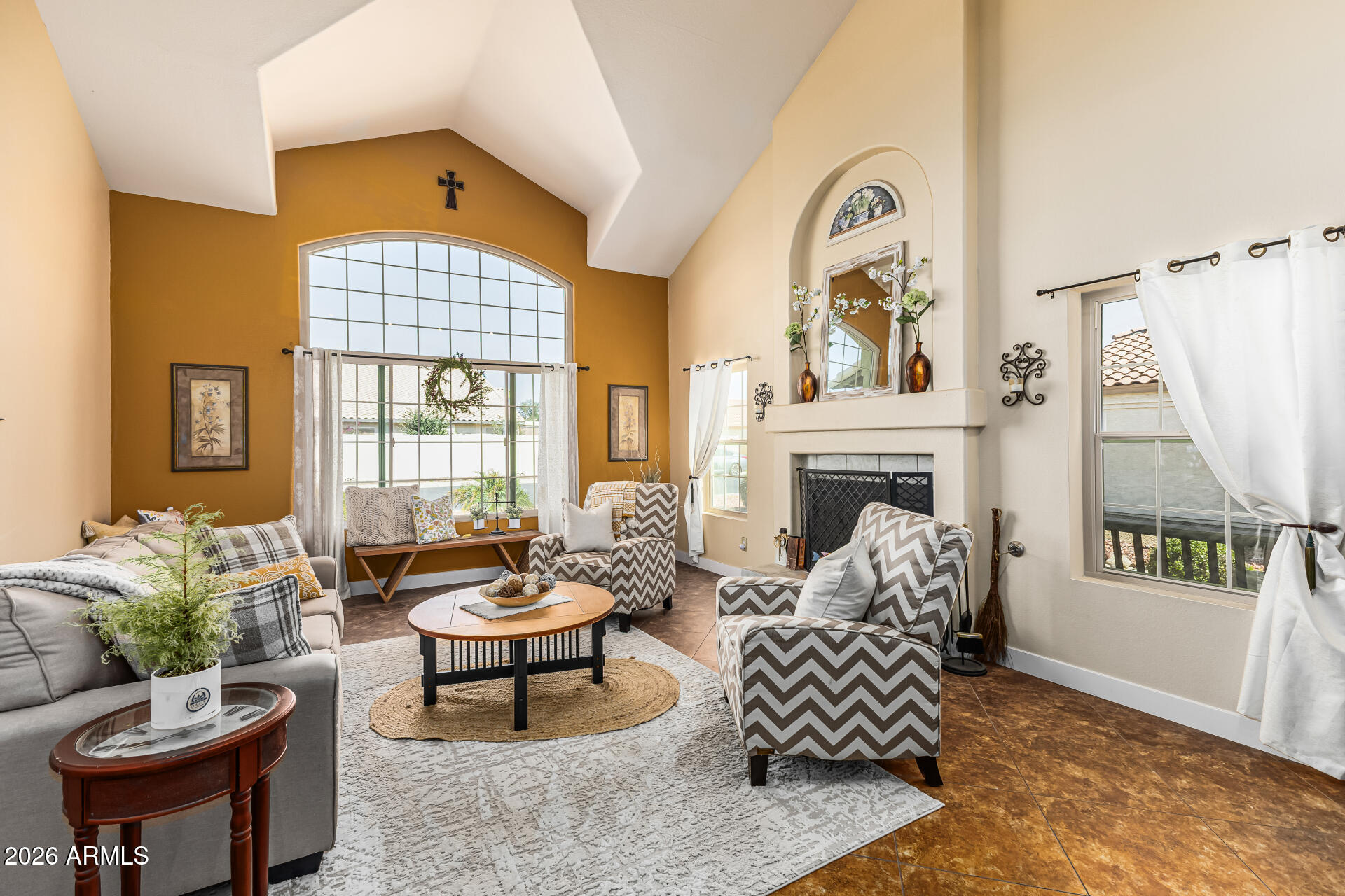 12421 W Encanto Boulevard