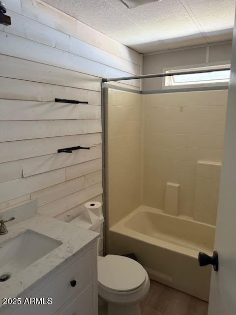 1102 S 98TH Street