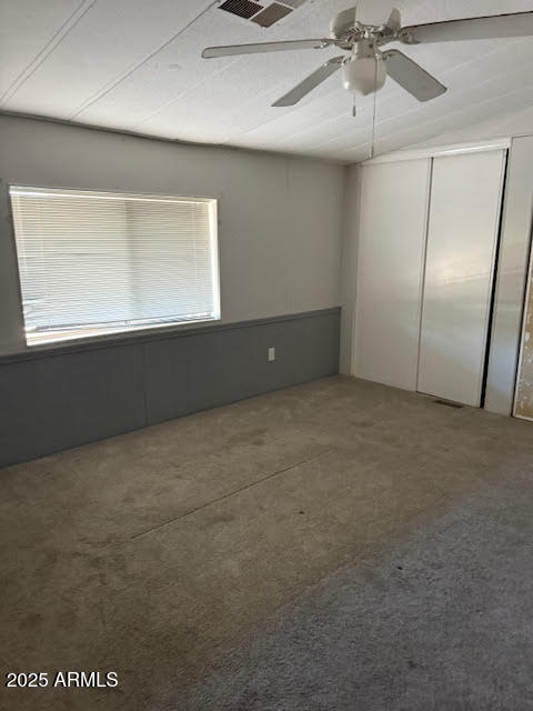 1102 S 98TH Street