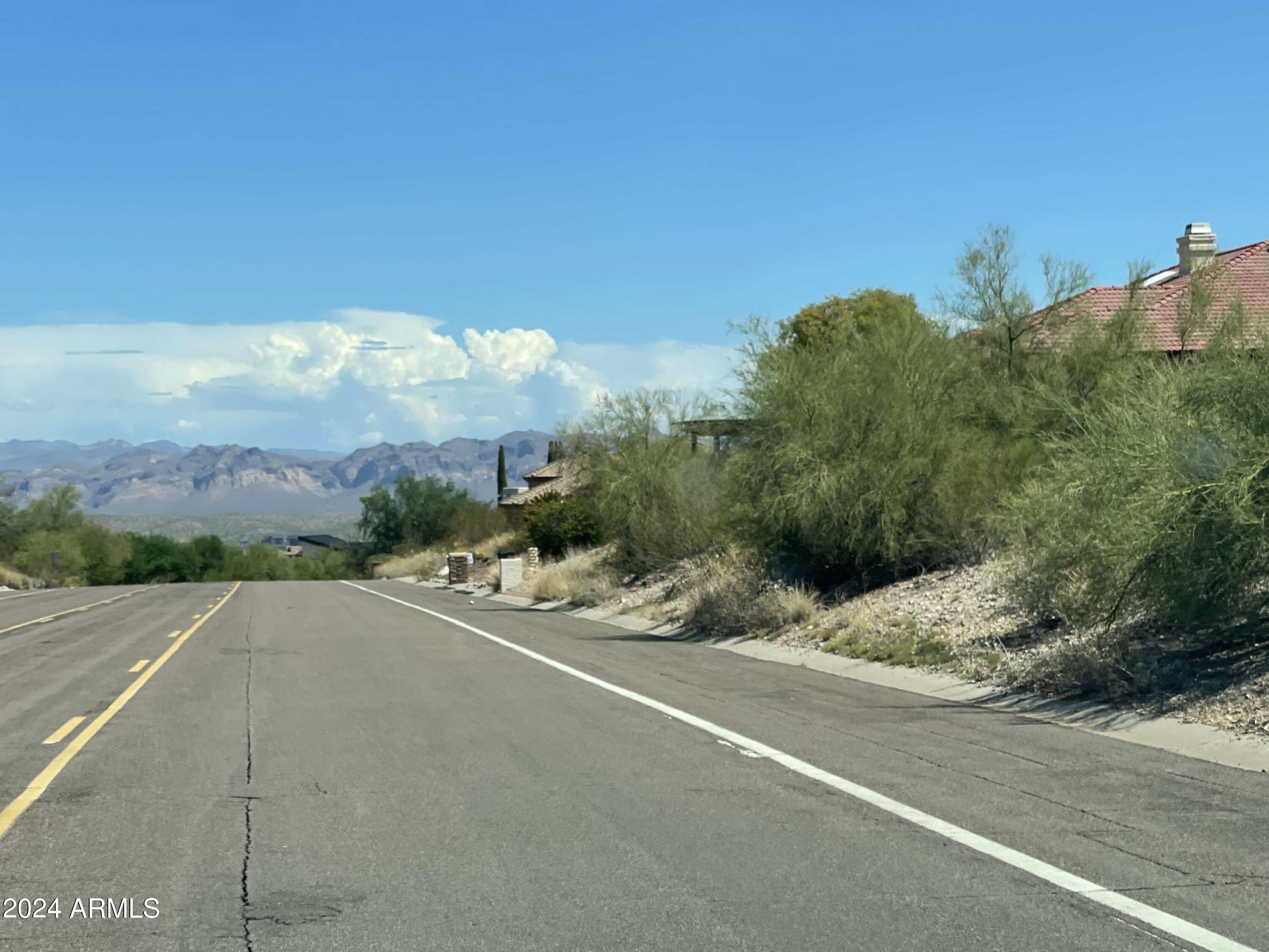 15229 E Sunburst Drive 3