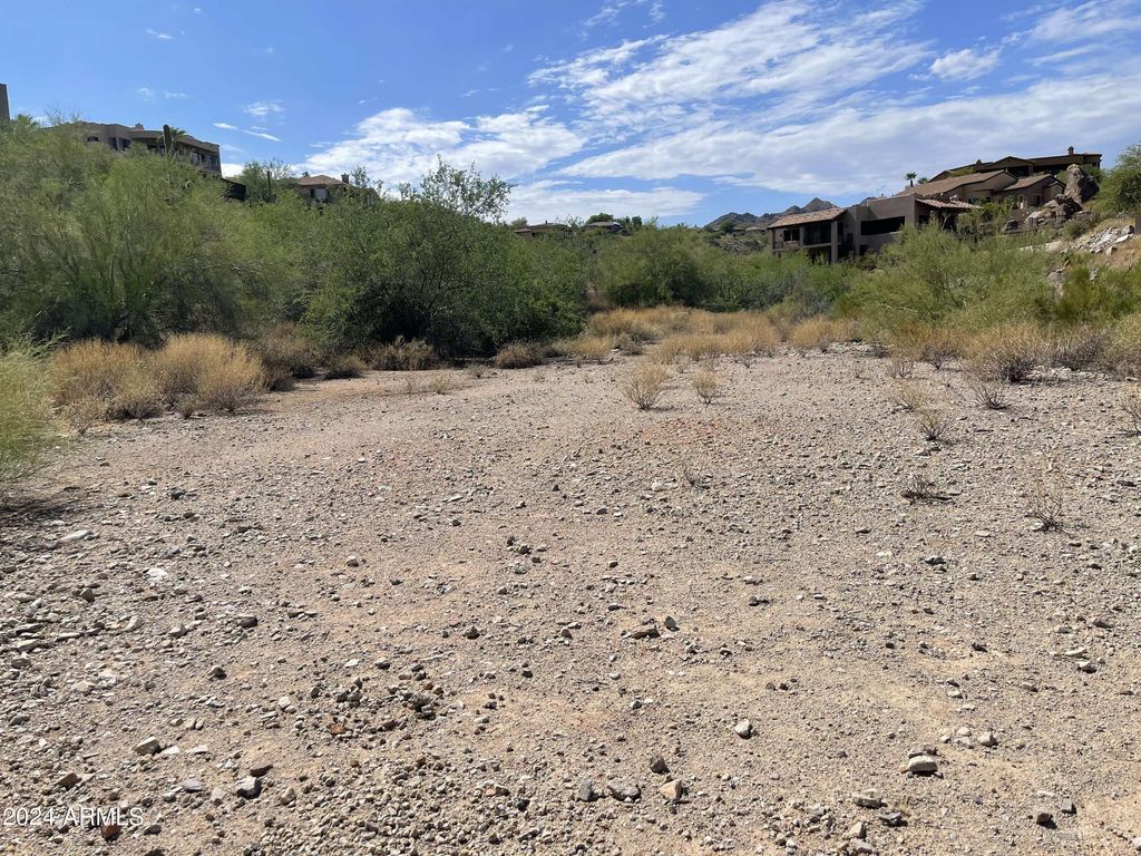 Photo of 15229 E Sunburst Drive #3, Fountain Hills, AZ 85268 (MLS # 6748935)