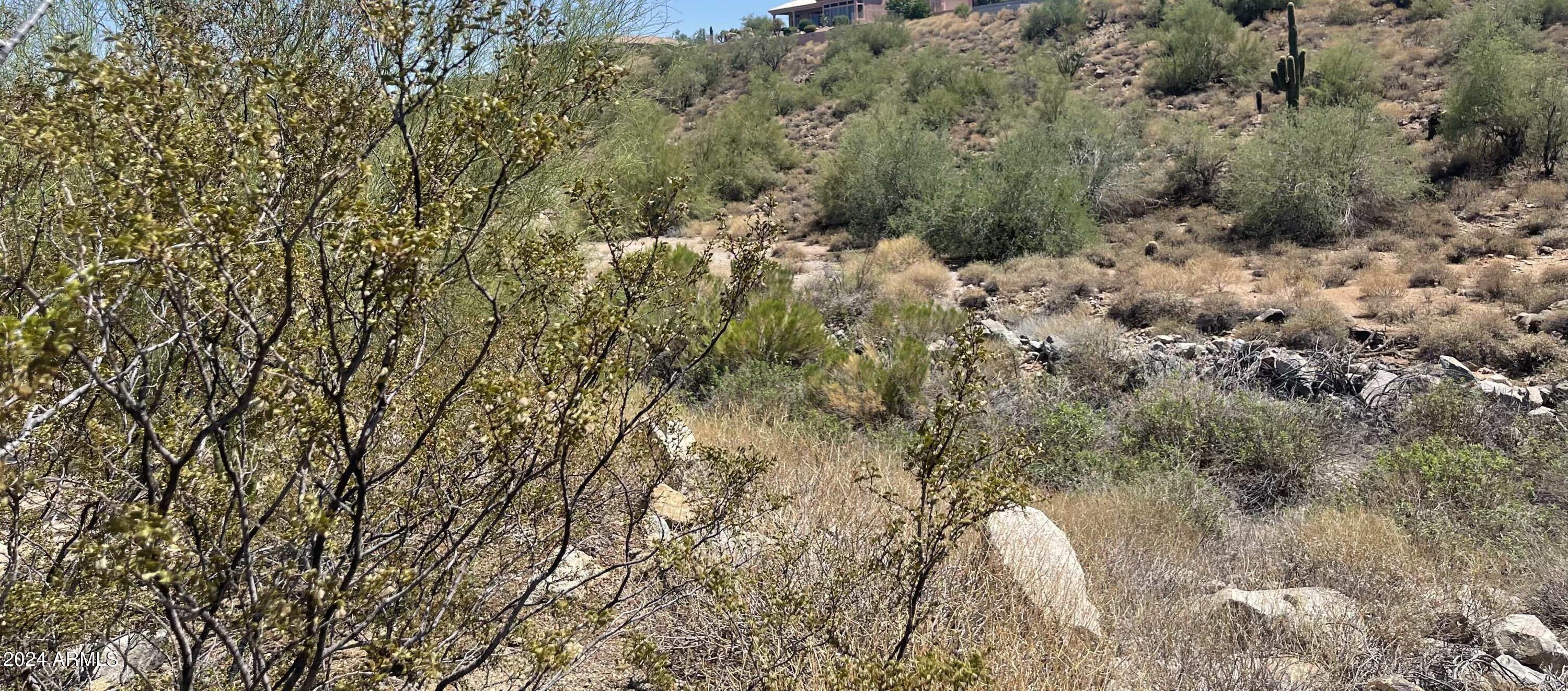 15229 E Sunburst Drive 3