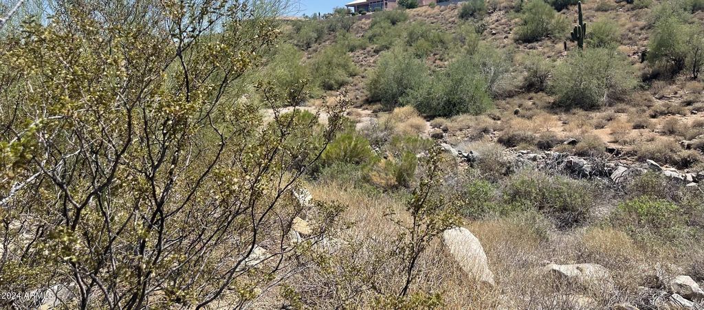 Photo of 15229 E Sunburst Drive #3, Fountain Hills, AZ 85268 (MLS # 6748935)