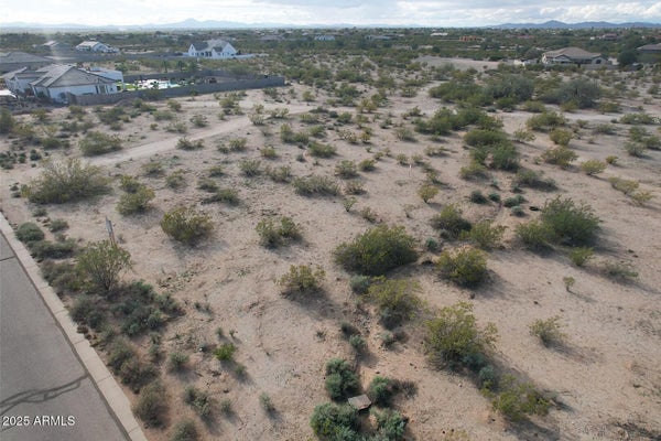 8720 N BUENA VISTA DR, CASA GRANDE, AZ 85194 - Image 0adc8aa2c1e45b13116a088053eaffa9/1035908833