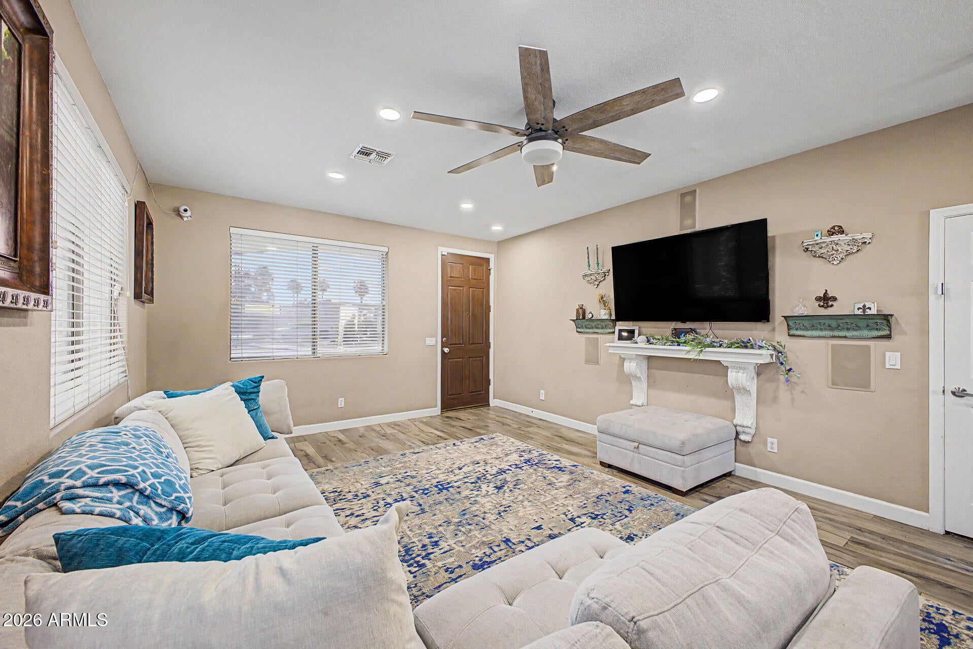 3107 N 142ND Drive