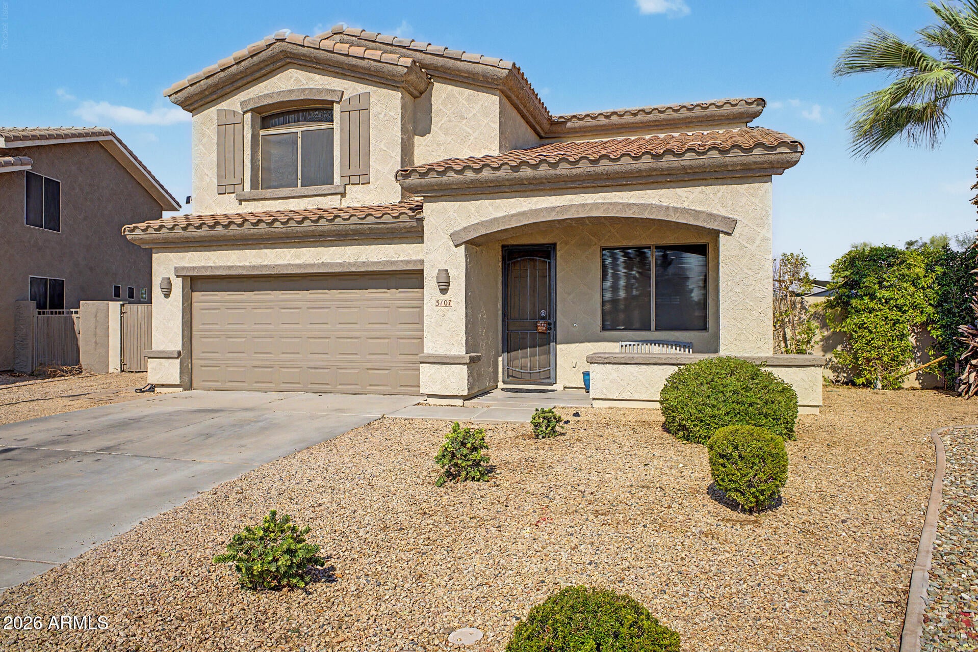 3107 N 142ND Drive