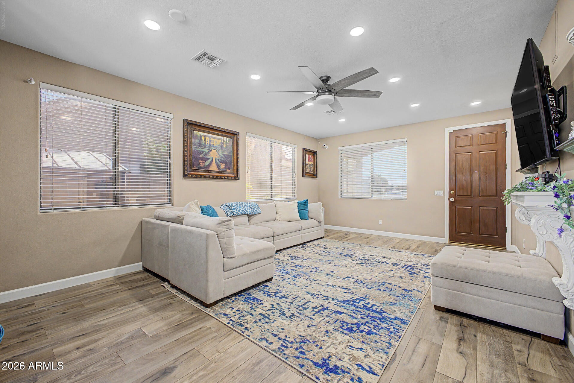 3107 N 142ND Drive