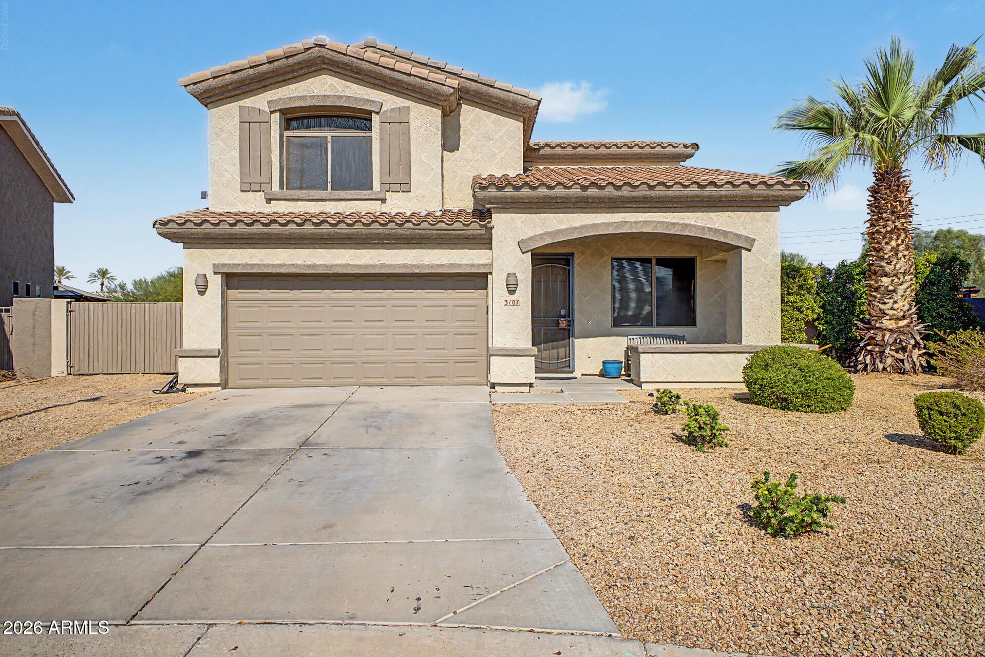 3107 N 142ND Drive