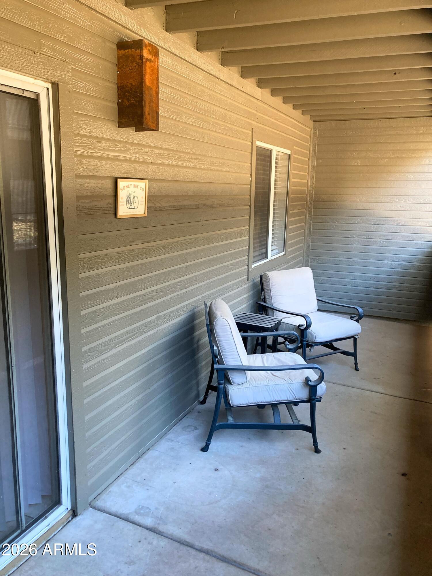 1385 W UNIVERSITY Avenue 175