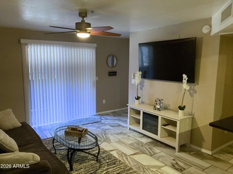 1385 W UNIVERSITY Avenue 175 Flagstaff AZ 86001