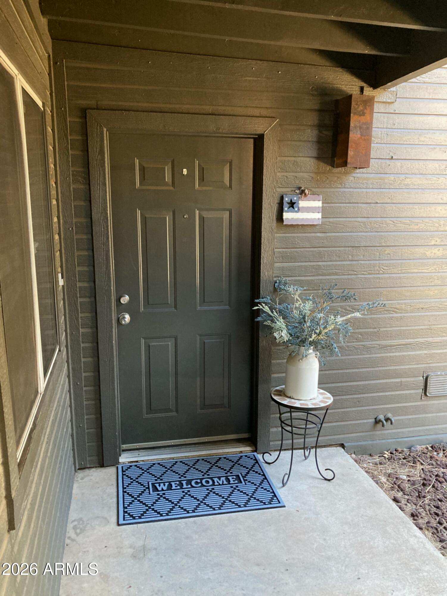 1385 W UNIVERSITY Avenue 175