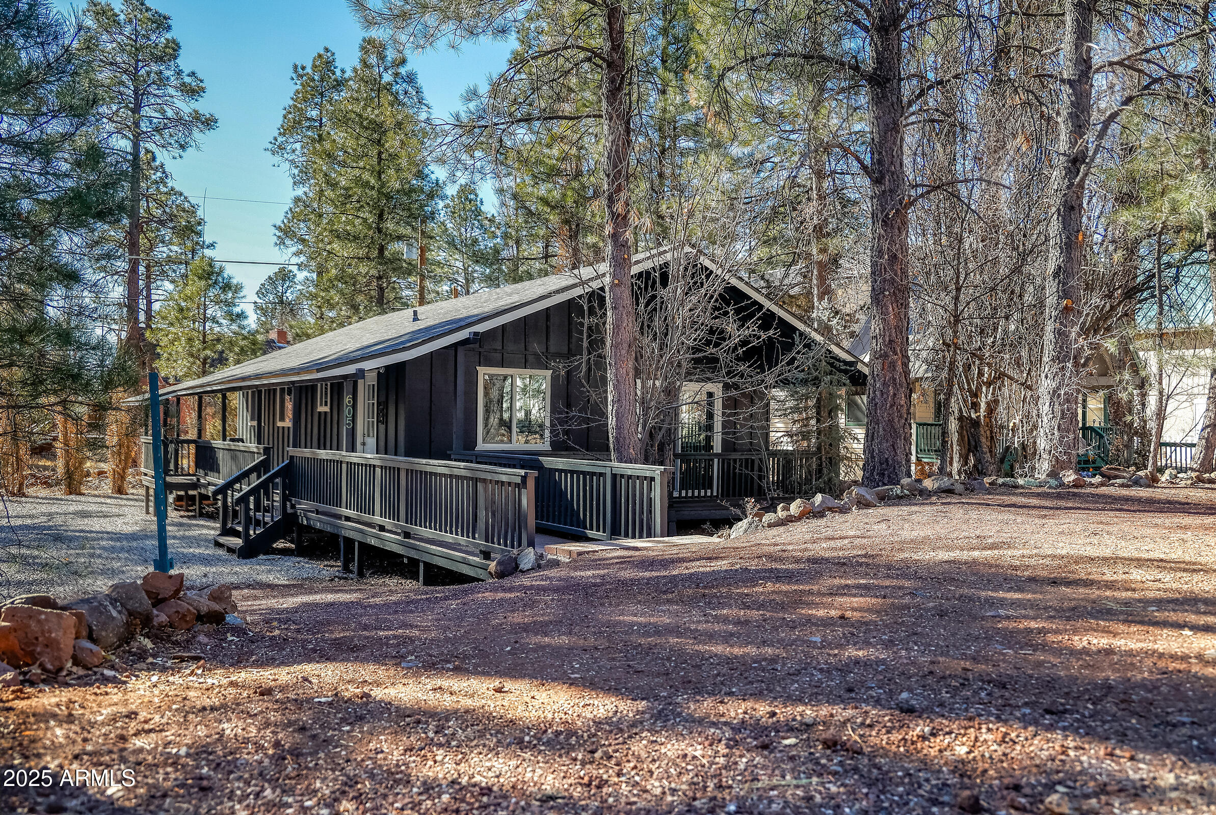 Listing image 8