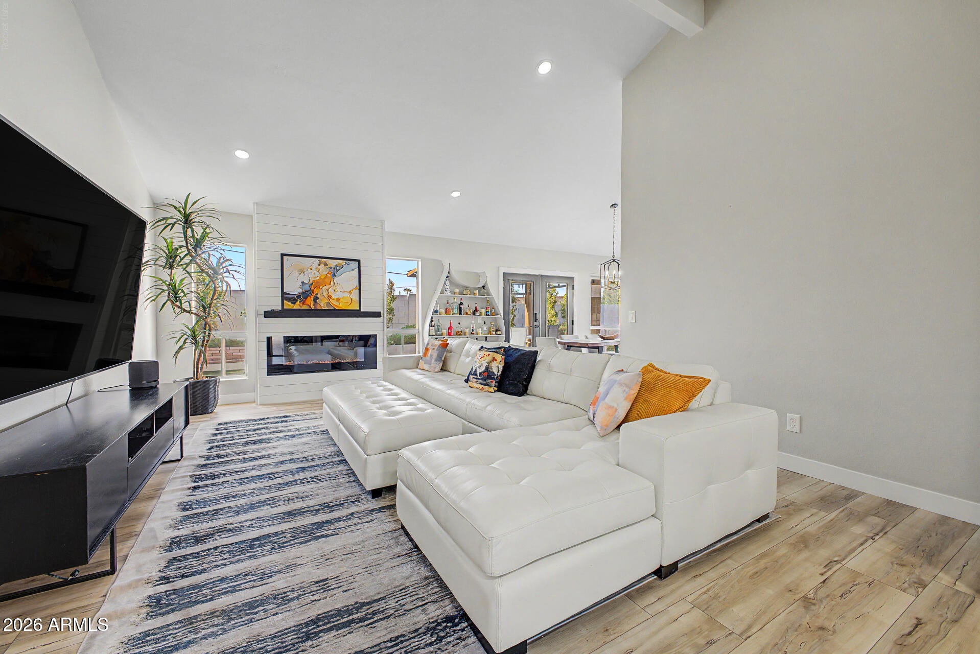 1500 N MARKDALE -- 13