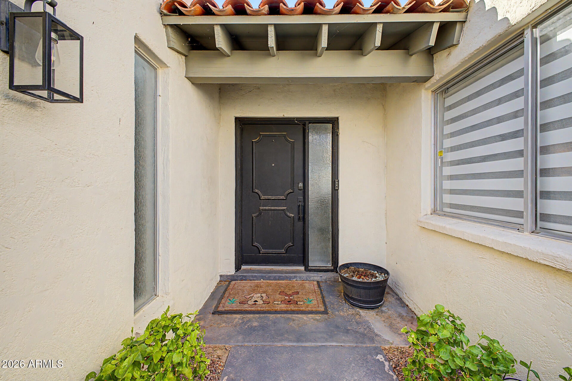 1500 N MARKDALE -- 13