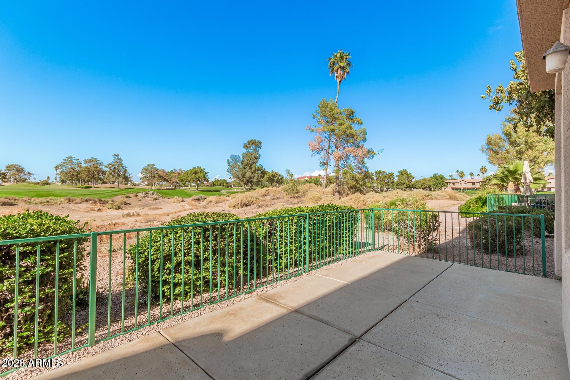 6535 E SUPERSTITION SPRINGS Boulevard 127