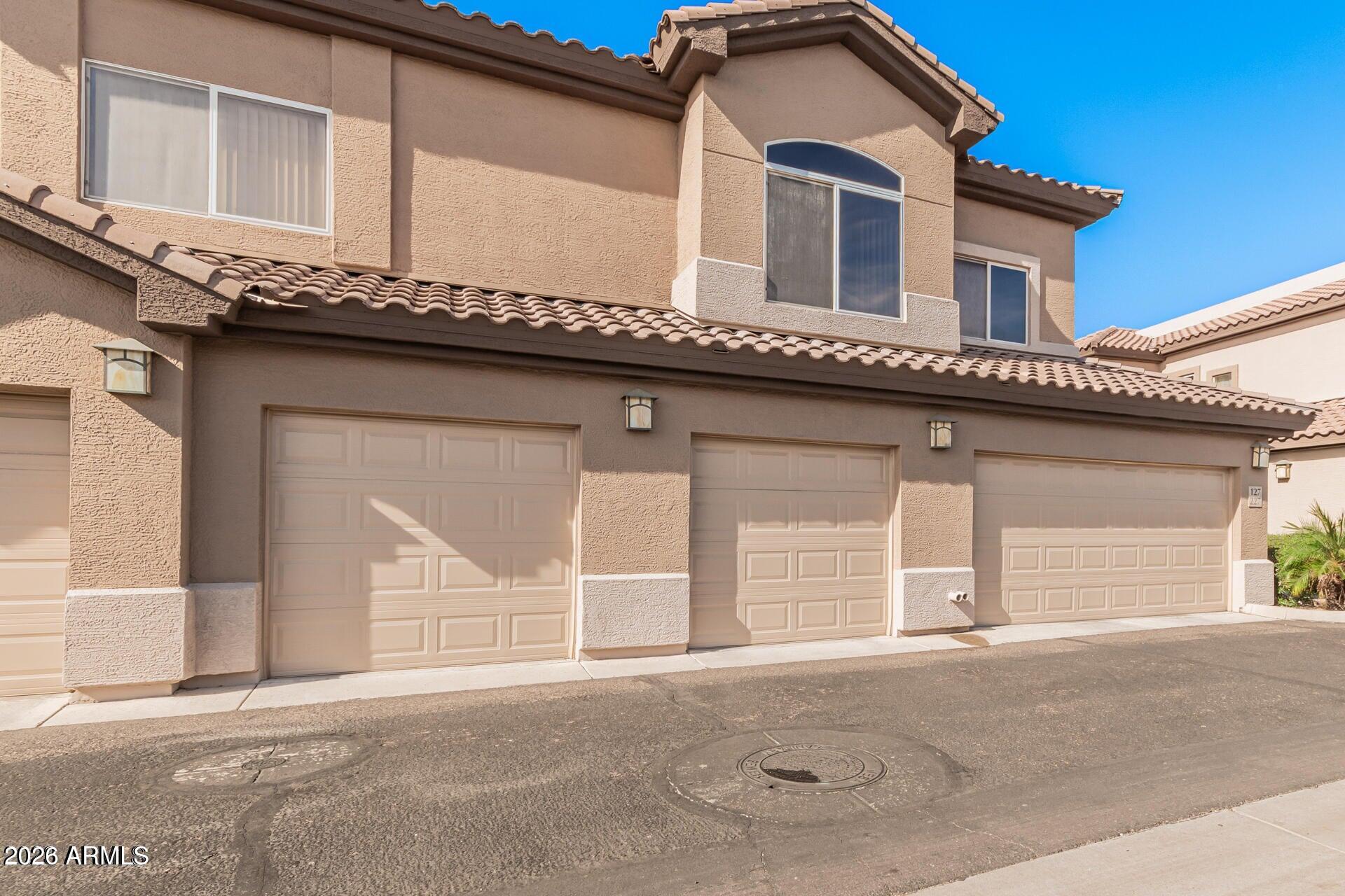 6535 E SUPERSTITION SPRINGS Boulevard 127