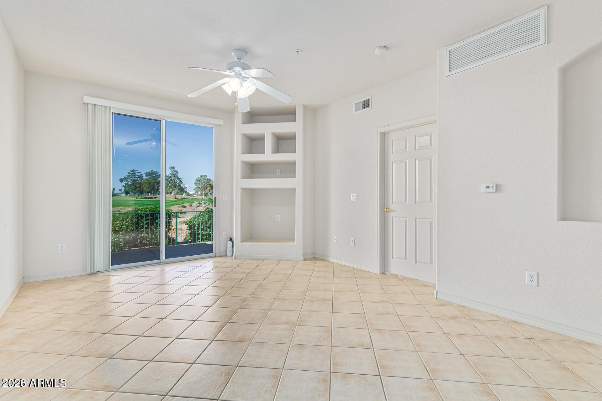 6535 E SUPERSTITION SPRINGS Boulevard 127