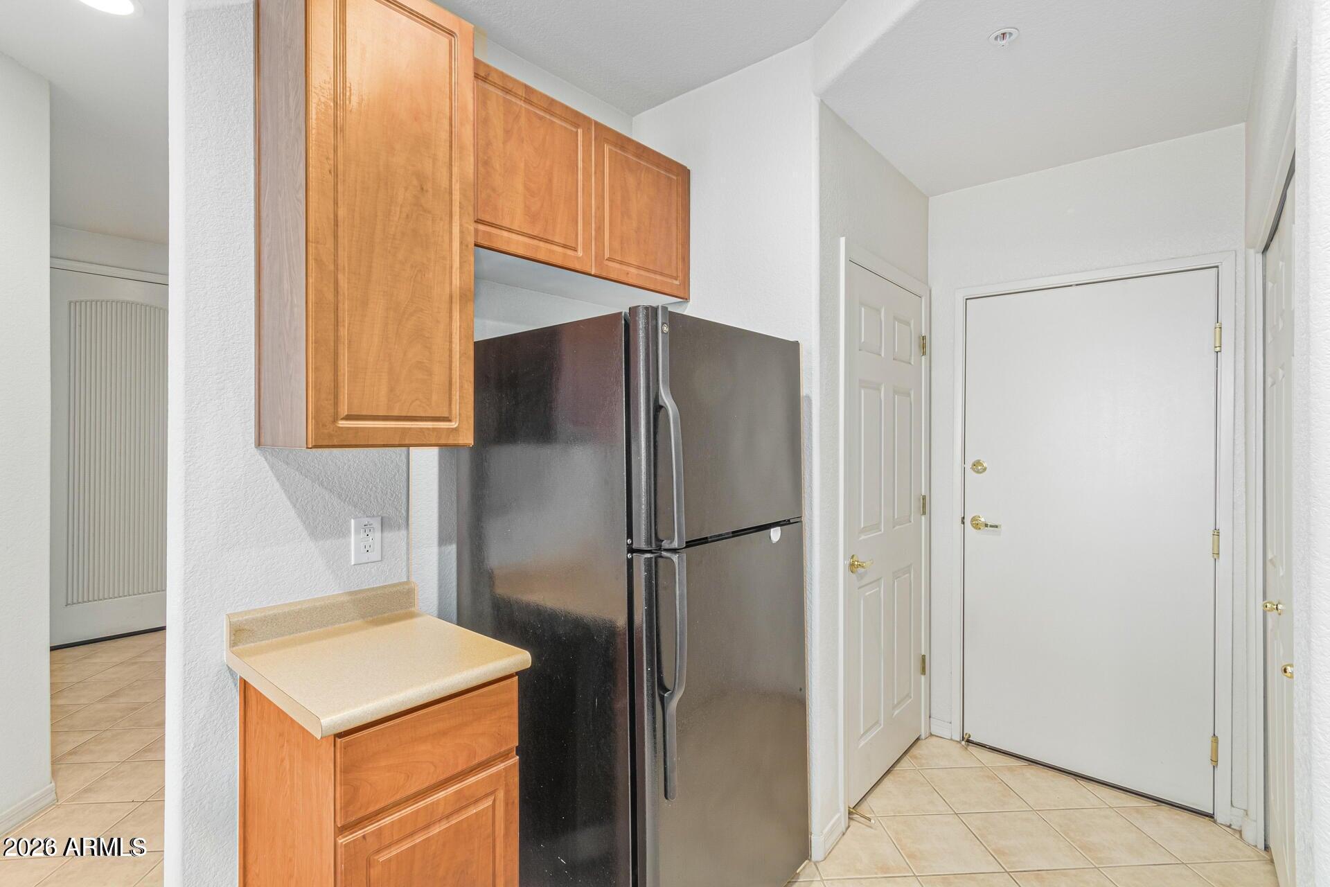 6535 E SUPERSTITION SPRINGS Boulevard 127