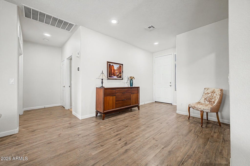 Photo of 11937 W Monroe Street, Avondale, AZ 85323 (MLS # 7060926)