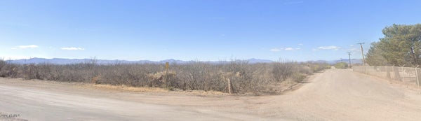 N LESLIE CANYON RD, DOUGLAS, AZ 85607 - Image 0ae3a67e65a9669e5674742f6bfdb82f/3179567509
