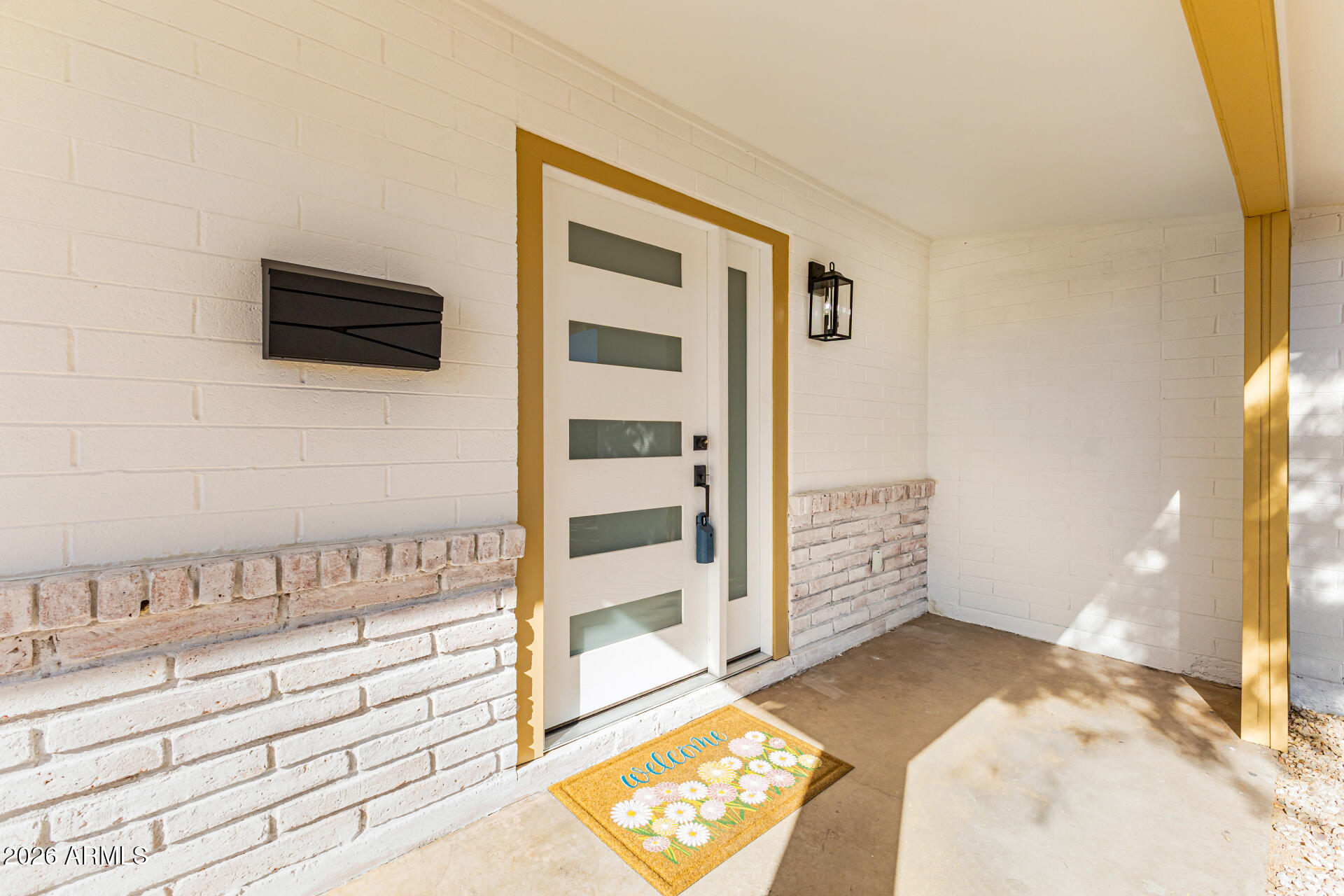 8314 E CAMELBACK Road