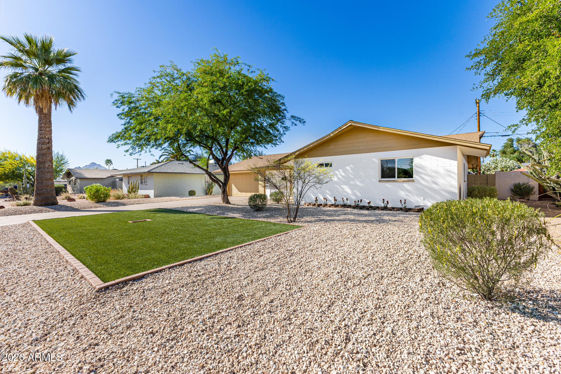 8314 E CAMELBACK Road