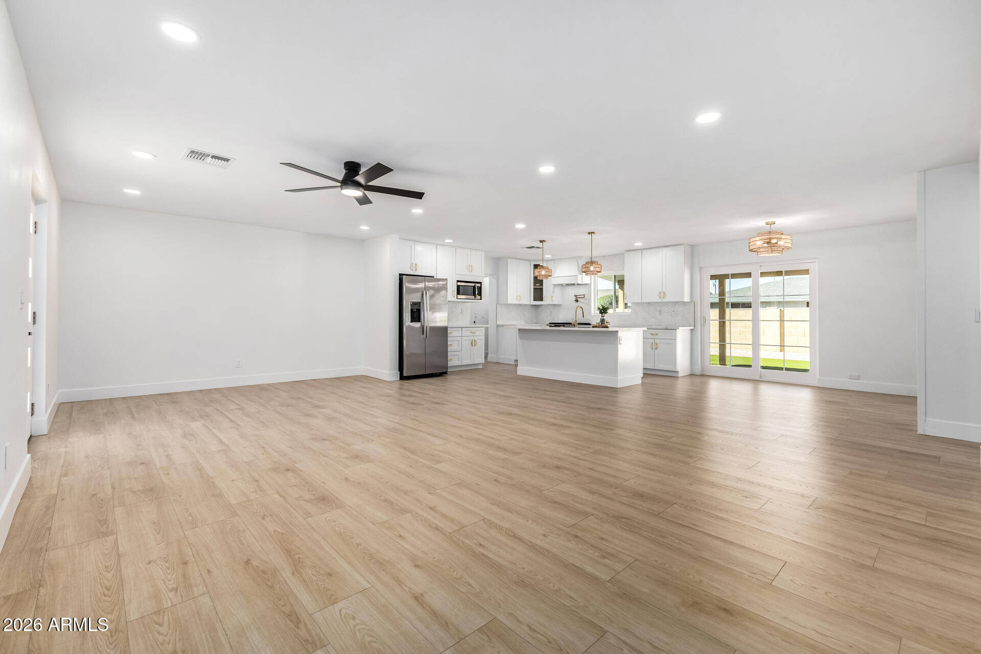 8314 E CAMELBACK Road