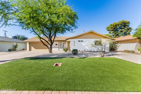 8314 E CAMELBACK Road Scottsdale AZ 85251