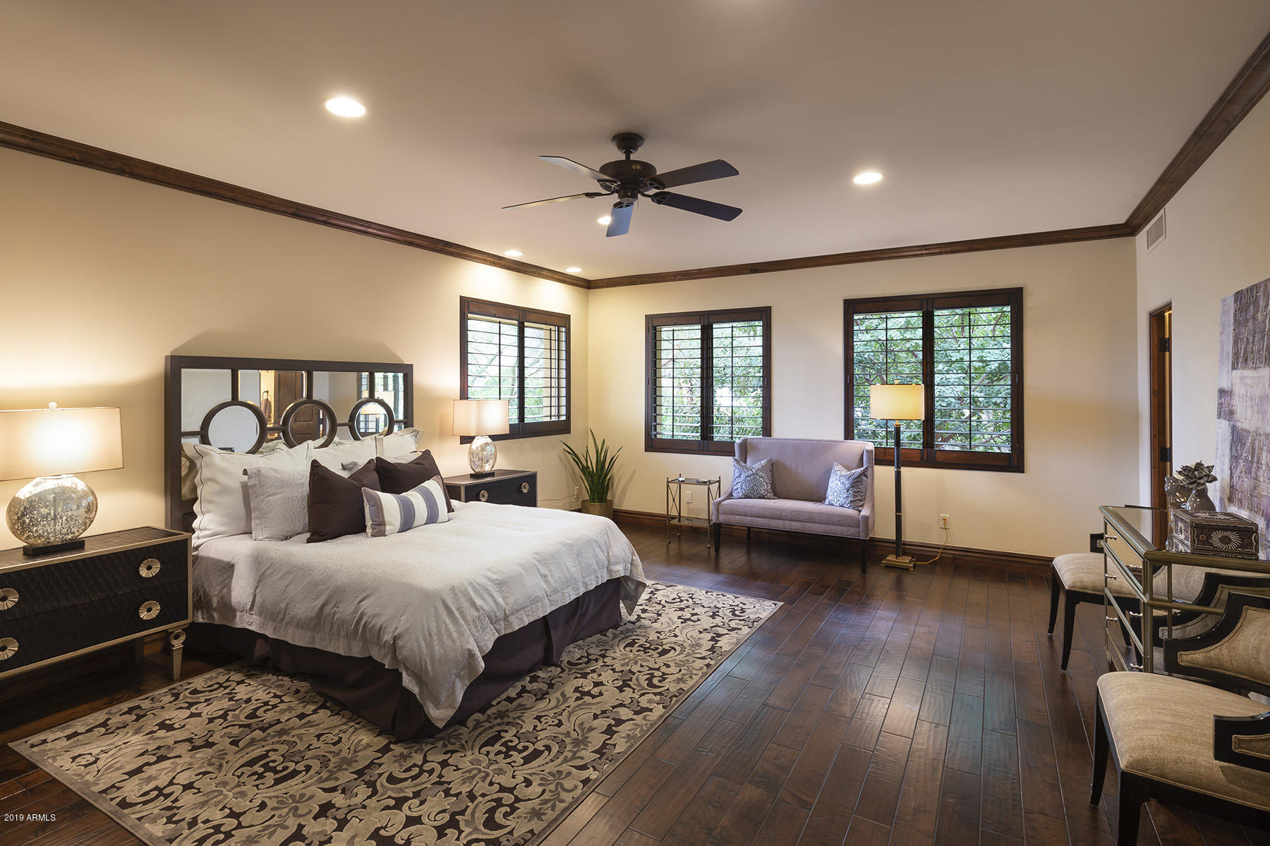 CLEARWATER HILLS PRVT ROADS & TR A - Residential