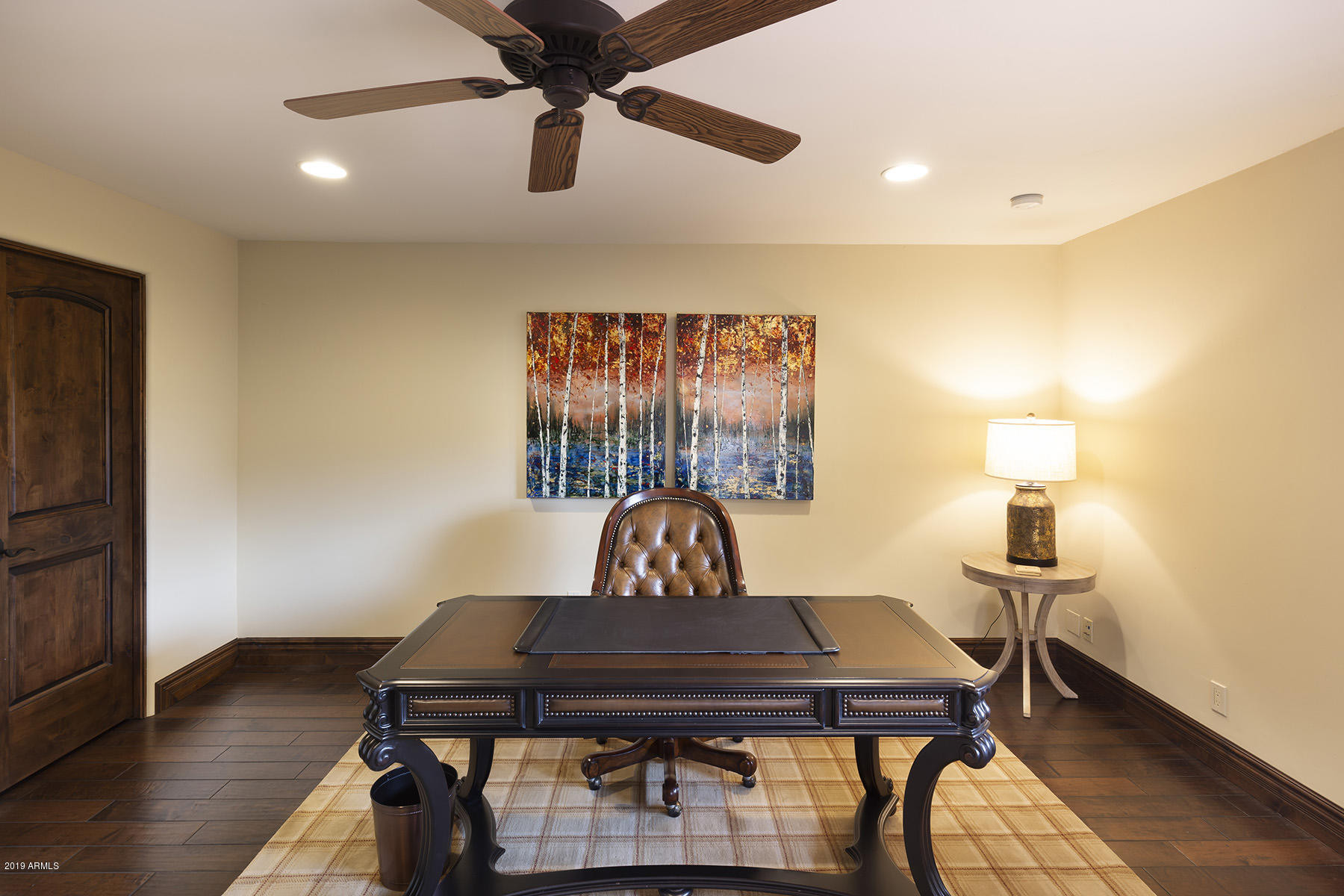 CLEARWATER HILLS PRVT ROADS & TR A - Residential