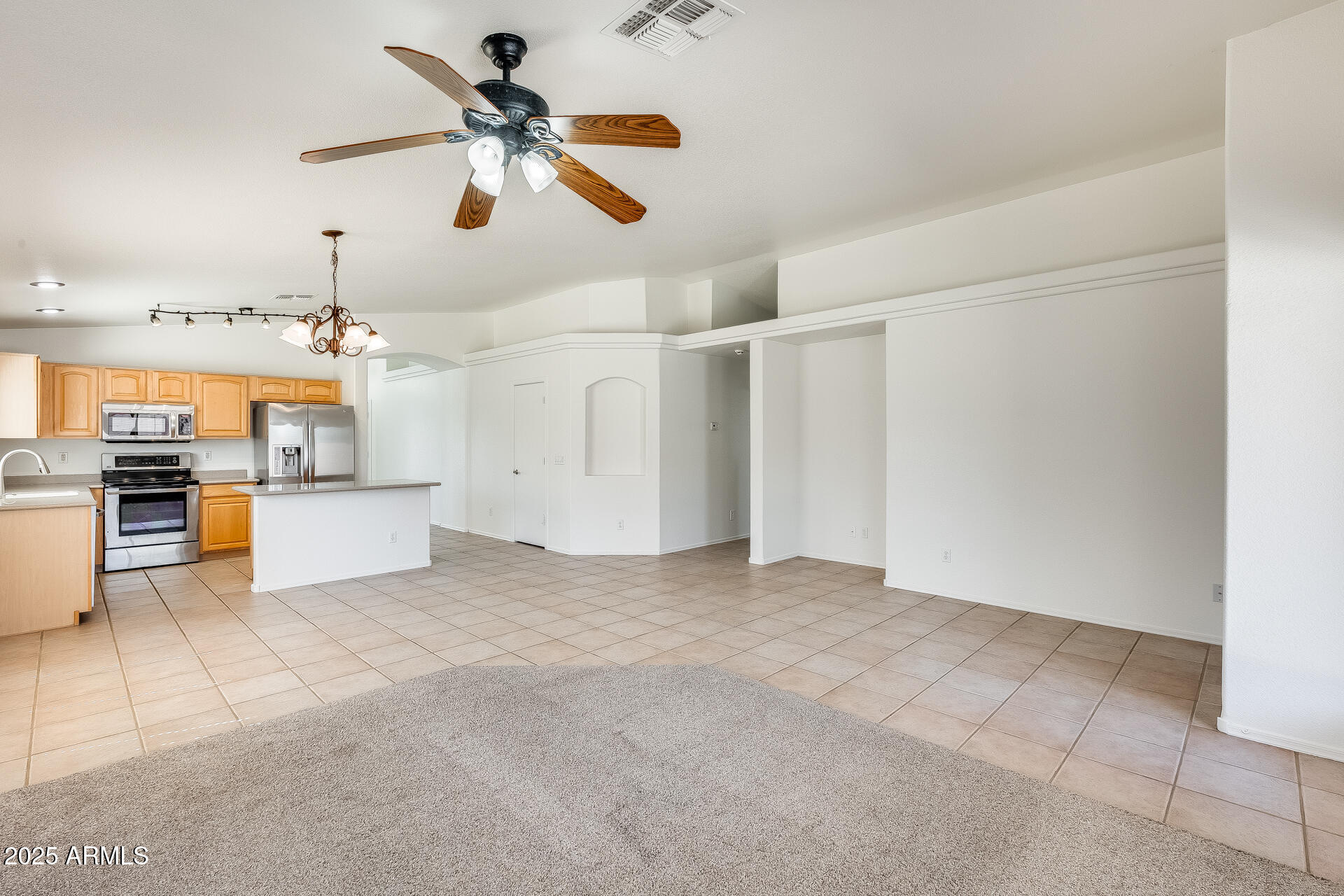 11278 W LILY MCKINLEY Drive